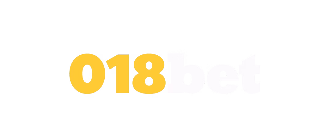 018bet