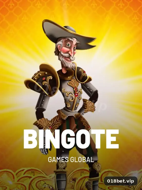 018bet bônus promoções