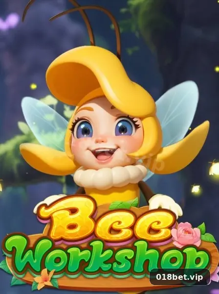 018bet visual principal